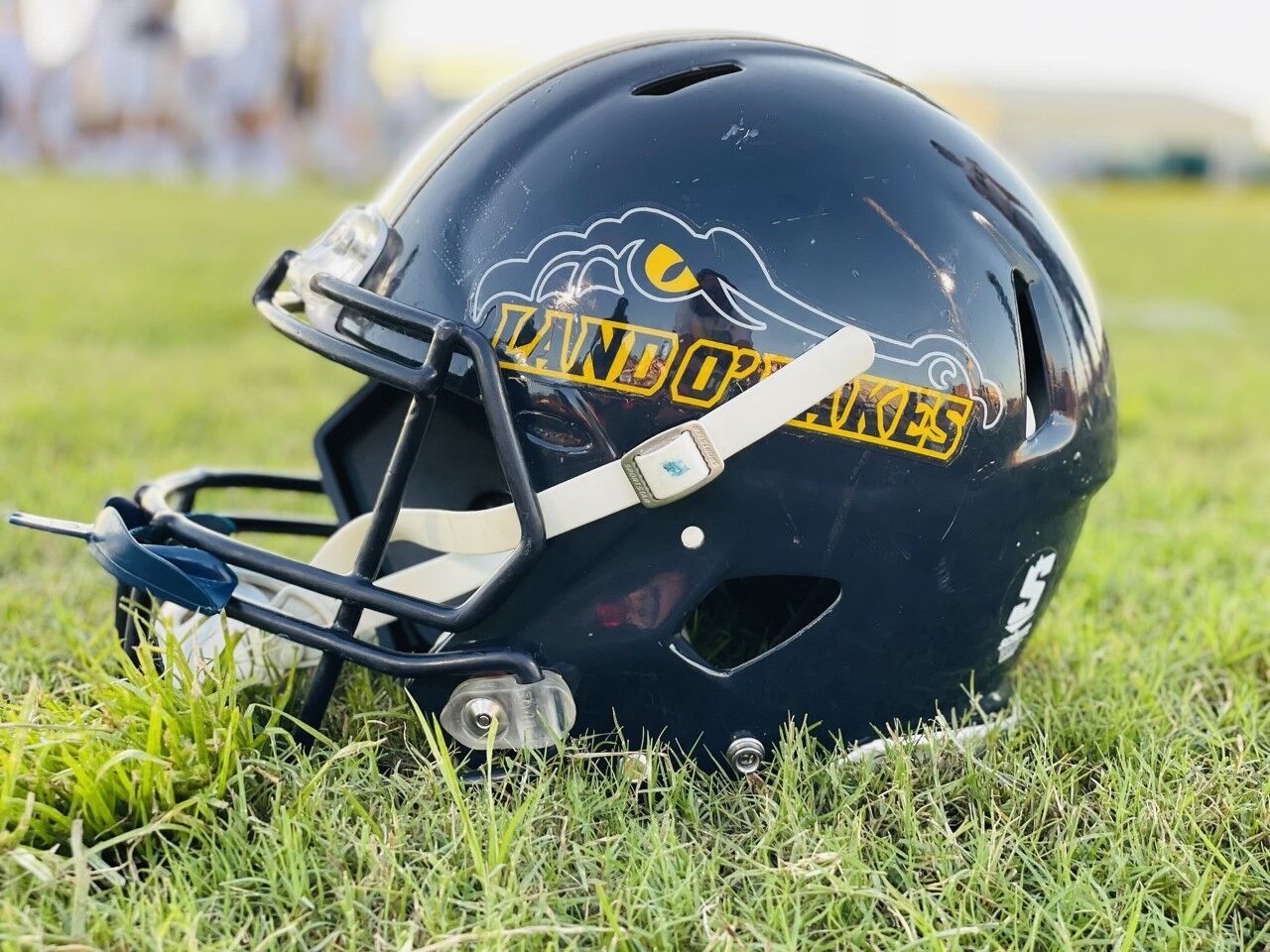 Land O’ Lakes off to hot start behind Kyle Horvath